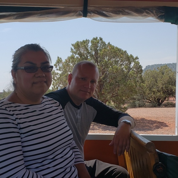 Meet your Posher, Georgina - Picture 5 of 6